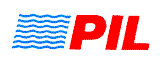 ̫ƽ����(PIL LOGO)