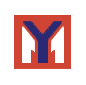 ��������(YANGMING LOGO)