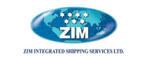 �����ۺϺ���(ZIM LOGO)
