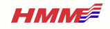 �ִ��̴�(HMM LOGO)
